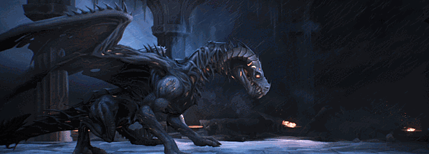 【大作横版ACT/中文/2.5D】秘影曼德拉/Mandragora: Whispers of the Witch Tree v1.5.2.2365 官方中文版【16G/更新】