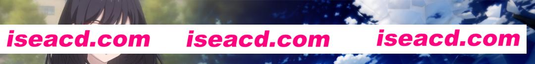 【ADV/中文/2D】在时间的尽头等你/Waiting for you at the end of time STEAM官方中文版【700M/新作】