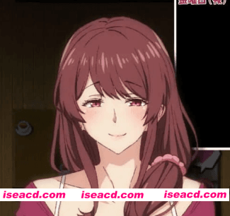 【RPG/中文/NTL】NTR兄妻~胁迫下嫂子沉沦的淫荡秘密~【PC/550M】