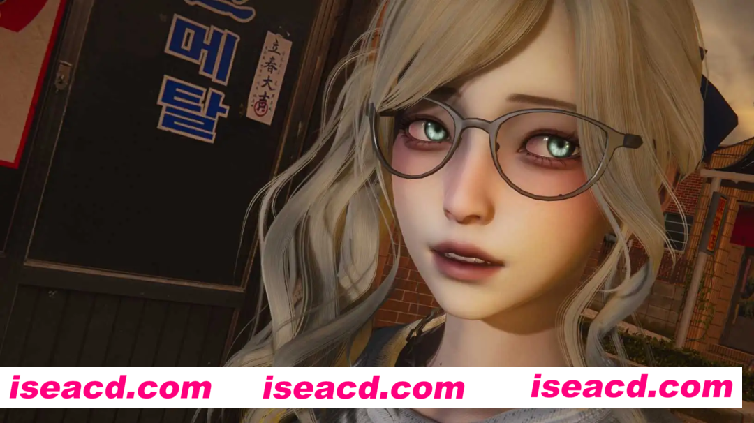 【亚洲SLG/汉化/动态】水晶0.1.0 AI版【PC+安卓/2.12G/更新】CrystaLis [v0.1.0]