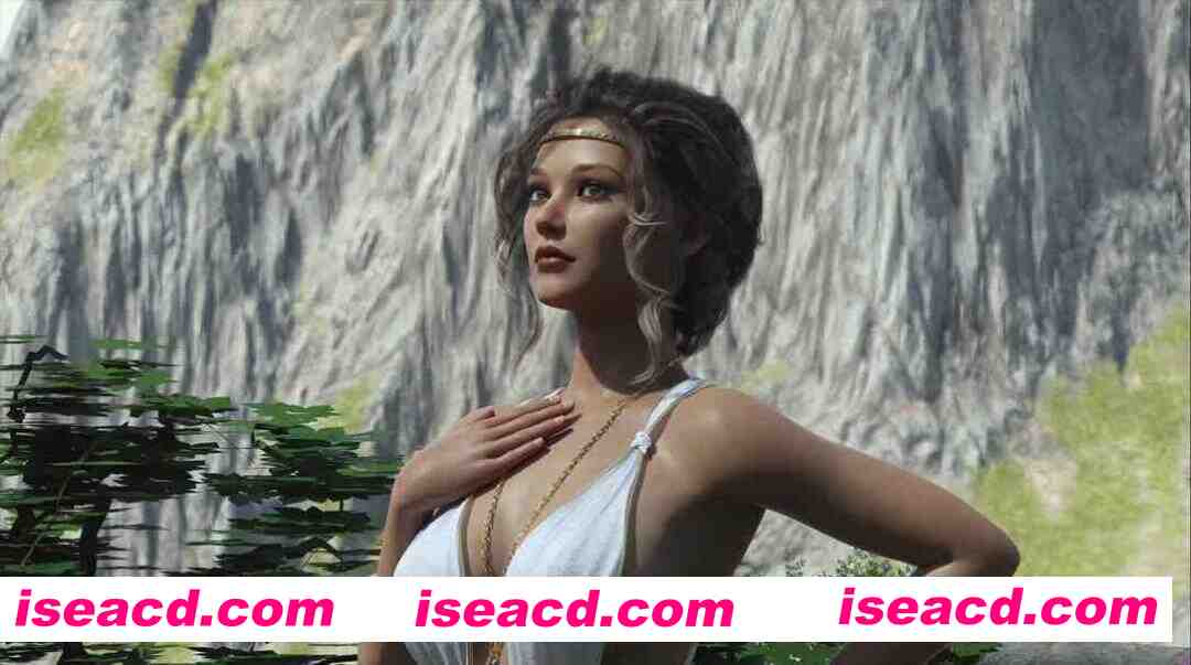 【亚洲SLG/汉化/后宫/PC+安卓】苏联奇幻冒险 RSSU Ithaca Ver1.6.7 官方中文赞助版【6.03G】