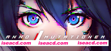 [RPG/中文/赛博朋克] 纪元: 变异/ANNO: Mutationem v1.1.02.30 官方中文版 [9.3G/更新]