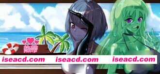 [3D游戏/中文/沙盒/步兵] 热带 怪物女孩 Tropical Monster Girls v1.0.3 STEAM官方中文步兵版 [1.1G/新作]