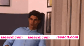 【欧美SLG/汉化/动态】与米娅一起度过的夏天S1v1.5.4 AI版【PC+安卓/6.95G/更新】Summer with Mia [S1 v1.5.4 Steam]