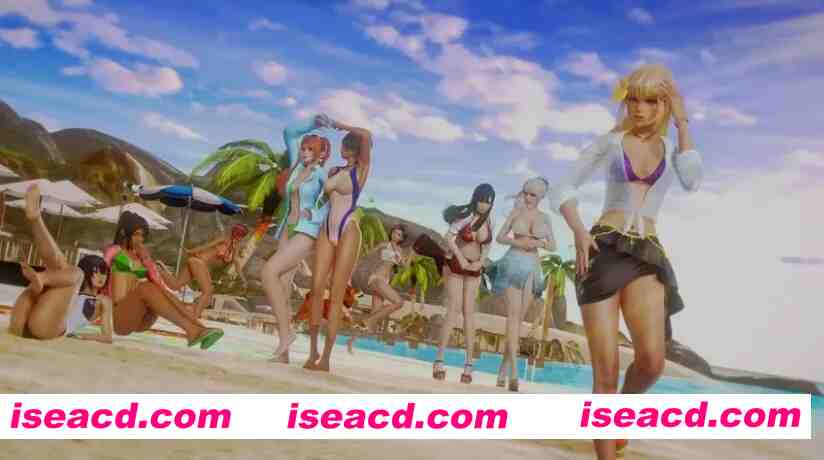 [大作SLG/AI汉化/PC+安卓] 二次元老婆学院 Ver 0.13.0 AI汉步兵化版 +全画廊 [7.8G/更新]