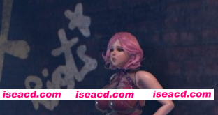 【扶她SLG/汉化/沙盒】特里克茜的假期9.3 AI版【PC+安卓/3.09G/更新】Trixie’s Holiday [Build 9.3]