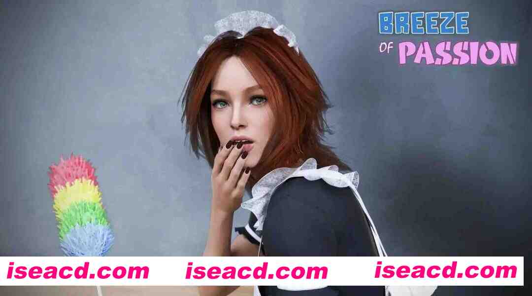 【神作SLG/汉化/沙盒】半老徐娘S2v10.01 官中版【PC+安卓/14.6G/更新】MILFs of Sunville [S2 v10.01]