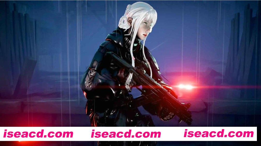 【欧美SLG/汉化/沙盒】深度冻结协议v1.0.0 AI版【PC+安卓/2.37G/更新】Deep Freeze Protocol [Demo v1.0.0]