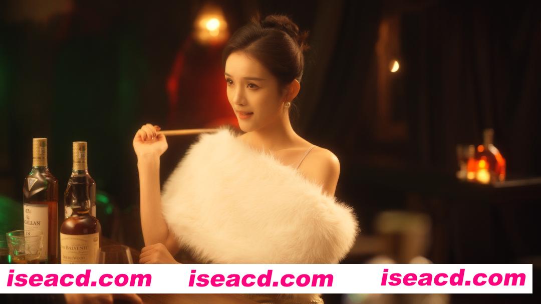 [互动SLG/中文/真人全动态] 我和七个俏房客/Seven Lovers In The House Build.14275149 官方中文版 [16.8G/新作]