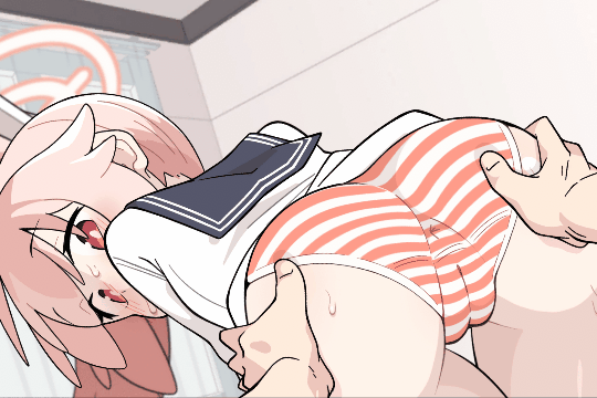 [日式SLG/汉化/PC+安卓] 小夏的牛奶时间 ぎゅうにゅうのじかん 叶酱个人汉化版 [400M/CV]