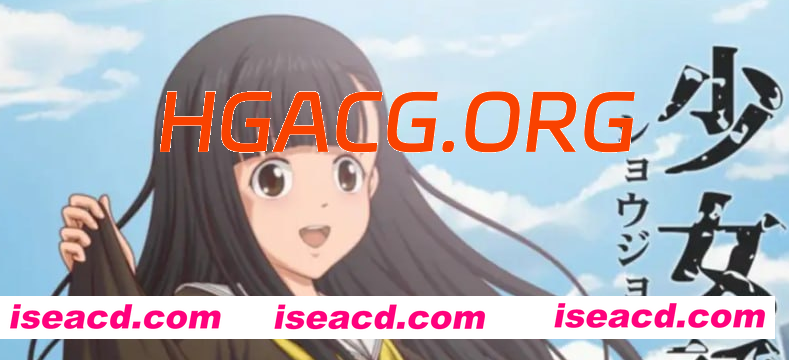 【SLG/无语言限制】少女诱拐紧缚性交【PC+安卓/435M】