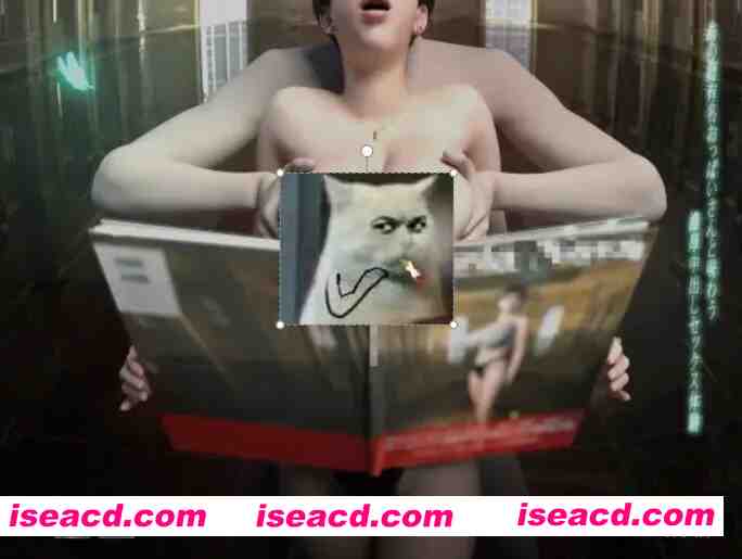 [HAG/全动态/视频游戏] あの超有名おっぱいさんと味わう濃厚中出しセックス体験 DL正式版 无文本 [2.5G/全CV/新作]