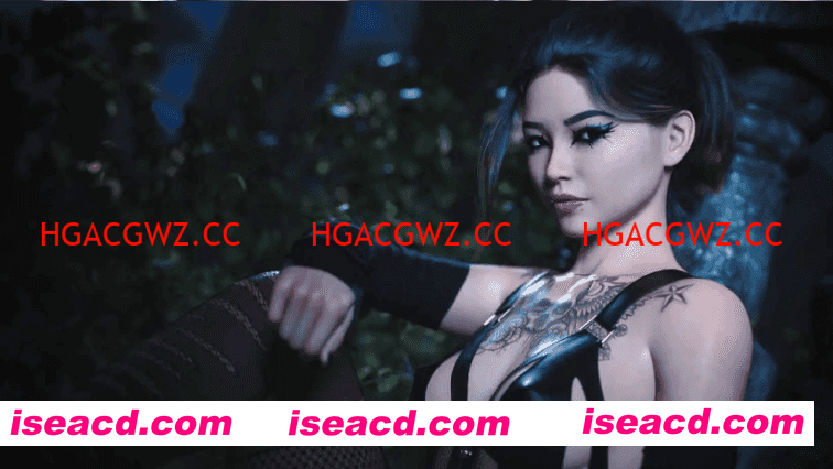 【欧美SLG/汉化/动态】西景学院S2v0.7.0 AI版【PC+安卓/3.53G/更新】Westview Academy [S2 v0.7.0]