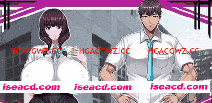 【ADV/中文/CV/NTL】NATURALCORDE-在欲望的渲染下绽放真实的自我v1.0.2【PC/700M】