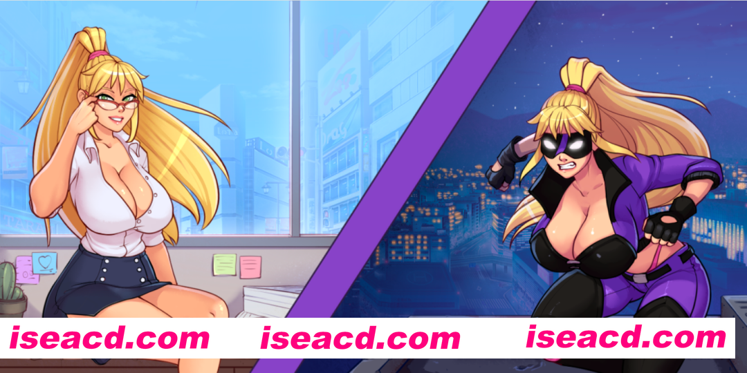 【ACT/官中/步兵/强X/杏骚扰/PC+安卓】银荡的骑士 猥琐骑士 The Lewd Knight Ver0.98 官方中文步兵版【9.45G】