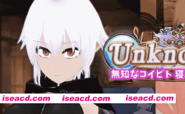 【RPG/AI汉化/MTool】Unknowing 无知的女友 被NTR的性活调教【PC/3.8G】