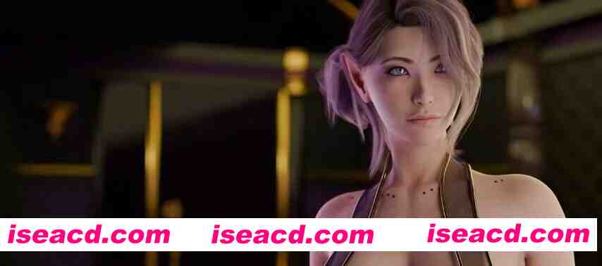 [亚洲风SLG/AI汉化/PC+安卓] 紫罗兰日落 Pre Violet Sunset AI汉化步兵版 完结 [900M/新作]