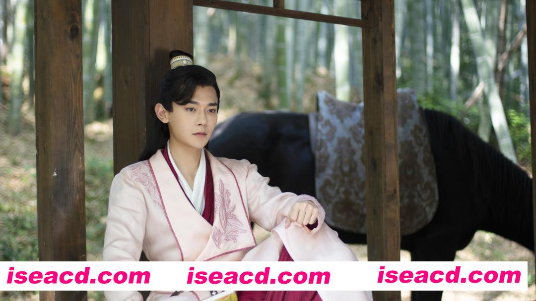 [模拟SLG/中文/真人] 绝世千金重启版-Unique Lady Build.19935615 官方中文版 [6.7G/新作/CV]