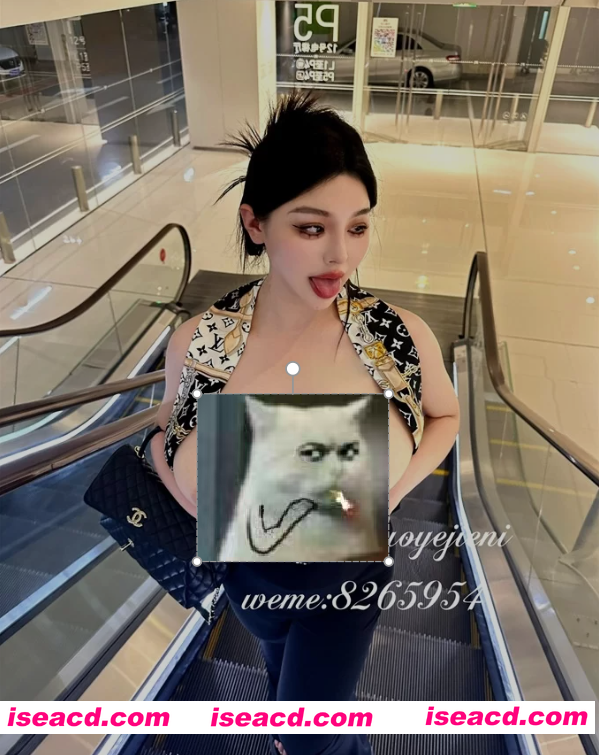 [视频/步兵/合集] 推特福利姬：妮妮子 媚到骨子里的超乳熟女 各大公共场合露出大合集 [132P 3V] [300M]