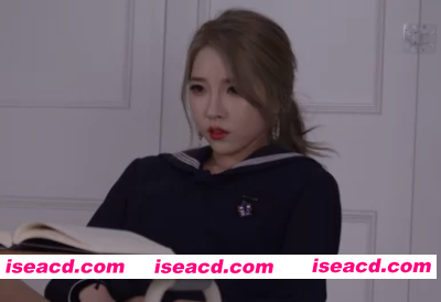 [韩国写真/步兵] 极品韩国嫩模 汉娜 大尺度 无水印私拍 4K典藏版  [1499P] [9.5G]