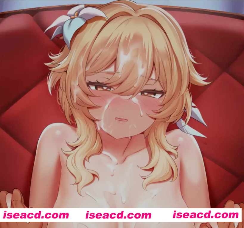 [2D动画/步兵/合集] Neneg 9月荧Lumine +25年往期1-9月作品合集 [66V] [18G/全CV]