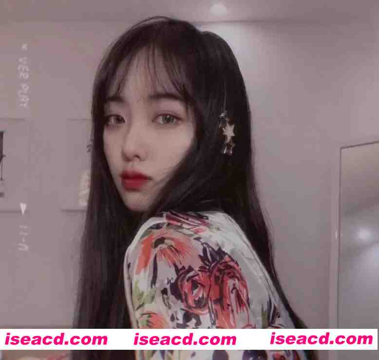 [视频/合集/步兵] 推特爆料系列：长春李婷泄密资源流出 [11V] [1.7G]