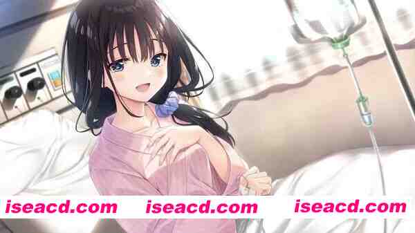 [日式RPG/中文/步兵+全DLC] 痴情哥哥与病弱妹妹的乡间生活 官方中文步兵版+Ap1+Ap2  [3.5G/更新]