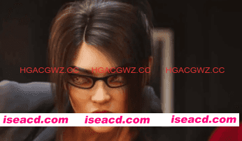 【欧美SLG/汉化/动态】合成Ep.6赞助 AI版【PC+安卓/7.66G/更新】The Synthetic [Ep.6]