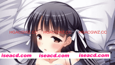 【ADV/AI汉化/CV】好色处女的养成方法【PC/577M】