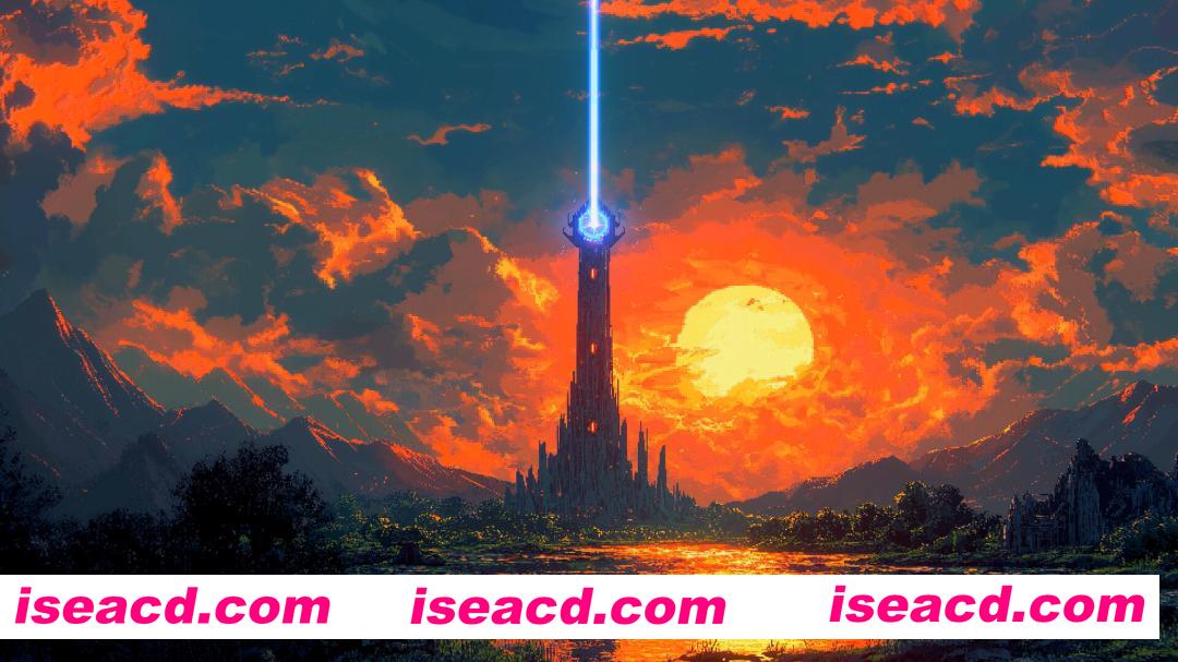 [策略SLG/中文/2D] 高塔领主/Tower Lords v1.05 官方中文版 [2G/新作]