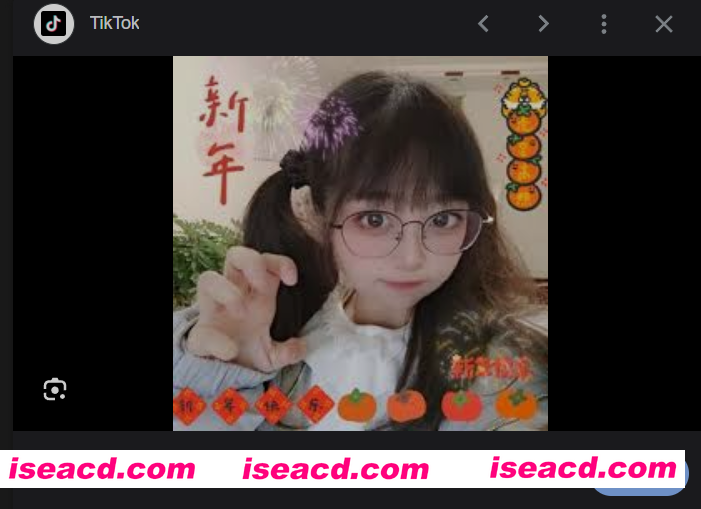 [视频/合集/步兵] 推特福利姬：苏小柠 2025年全年订阅资源合集 [130V] [15G]