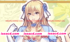 【ADV/AI汉化/CV】克劳迪娅公主的受孕亵玩～高洁公主不敌肉棒沦陷屈服，献上王位与基因谄媚高潮！【PC/413M】