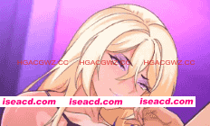 【日系SLG/汉化/动态】谍影沉沦：暗夜盟会v0.07.0 AI版【PC+安卓/2.95G/更新】Falling Undercover: Nox Syndicate [v0.07.0]