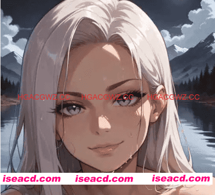 【欧美SLG/汉化/动态】NTR电话Ch.3.0 AI版【PC+安卓/570M/更新】NTR Phone Group [Ch.3.0RE]