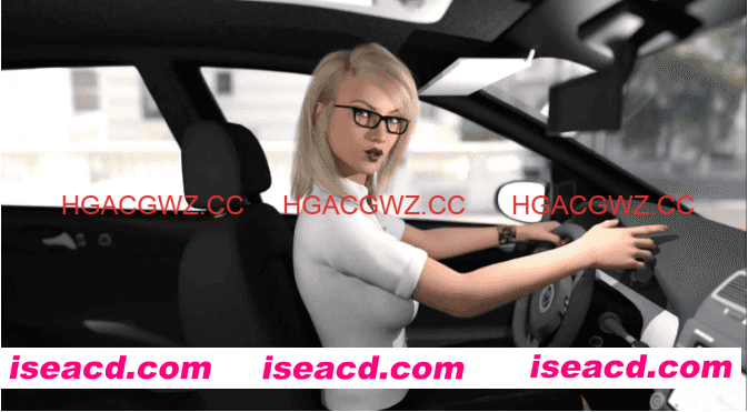 【欧美SLG/汉化/动态】我兄弟的妻子v0.13 AI版【PC+安卓/3.31G/更新】My Brother’s Wife [v0.13]