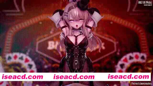 [MMD/步兵] 天平キツネ 12月22 猫猫Eku~无止境的榨精杏活 [200M/CV]