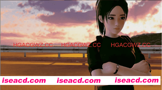 【亚洲SLG/汉化/动态】纵火背叛0.8.0赞助 AI版【PC+安卓/9.34G/更新】The Arson Betrayal [v0.8.0]