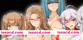 【RPG/AI汉化/MTool/NTL】破坏神、我要告别处男！v1.0【PC/1.9G】