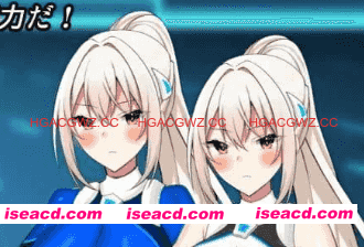 【RPG/AI汉化/MTool/动态/CV】樱执行特设急救警备部性处理课v1.21【PC/1.7G】