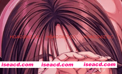 【ADV/汉化/CV】被隔壁黑人丈夫拥抱而喘息哭泣的爱妻作为交换品尝黑人妻子的肌肤。 重制版【PC/1.6G】