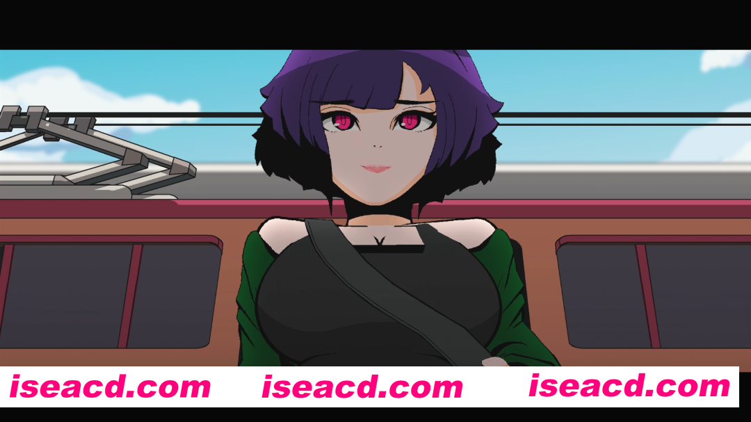 [精品RPG/中文/步兵全动态] 小镇回响 Echoes of the town v3.3.9 官中步兵版+DLC [950M/新作]