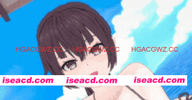 【日系SLG/汉化/动态】与阿尔雅一起生活v0.32 AI版【PC+安卓/1.32G/更新】Living with Alya [v0.32]