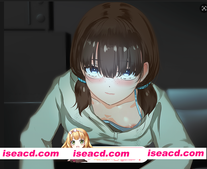 PC[恶堕直播露出RPG汉化动态]露出背叛~直到不起眼的我堕落为暴露狂为止~露出背信[2.3G]