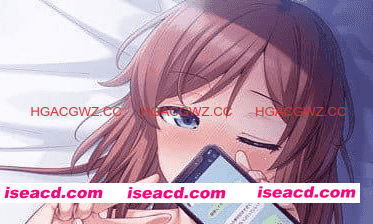 【ADV/AI汉化/CV】再构筑物语～原谅了出轨的女友之后～v1.1【PC/1.4G】