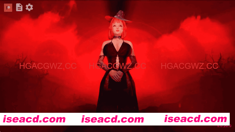 【神作SLG/AI汉化/沙盒】黑魔法v0.21.0赞助 AI版【PC+安卓/8.75G/更新】Dark Magic [v0.21.0]