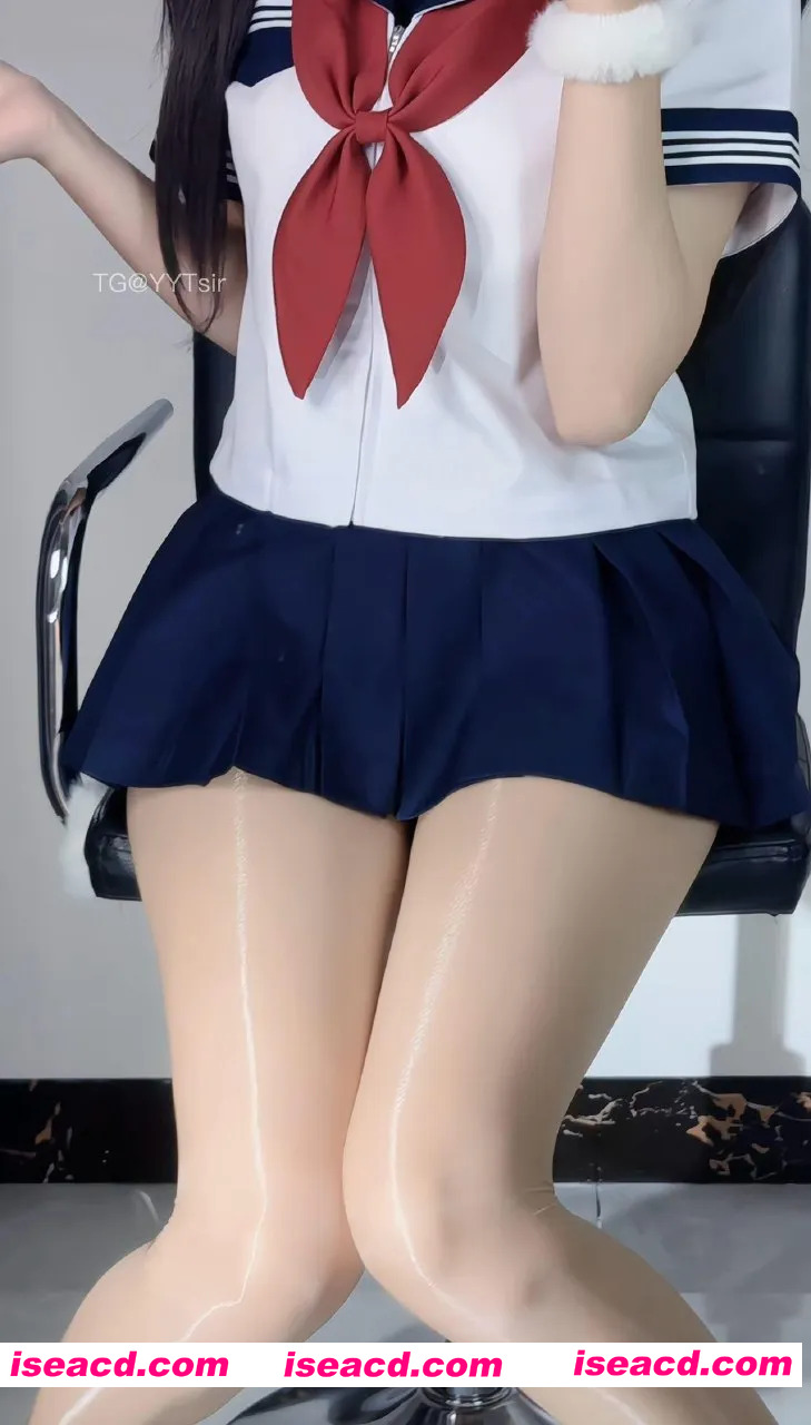 微密圈合集 – 宅宅猫 温柔小猪[553P-118V 1.87GB]