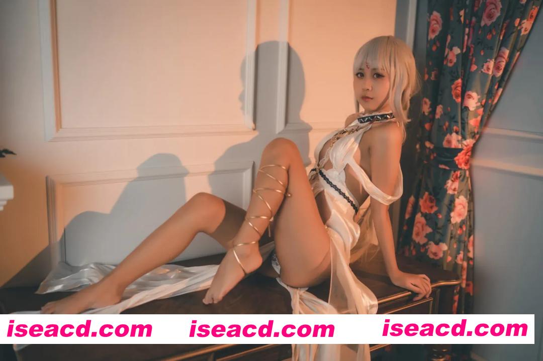 『套图』马萨诸塞 盛宴的准备 – 萌芽儿o0[30P 400MB]