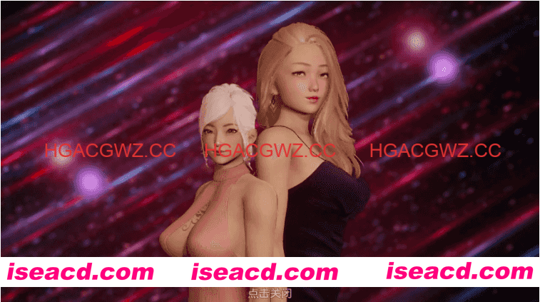 【亚洲SLG/汉化/动态】流年忆往昔Update4 AI版【PC+安卓/4.10G/更新】Fleeting Memories [Update 4 Beta]