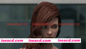 【欧美SLG/汉化/动态】失落的章节v0.6.8 AI版【PC+安卓/6.64G/更新】