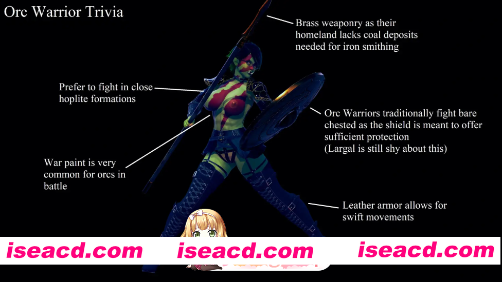 [百度/FM/迅雷/SLG/更新/3D/汉化]异境幻想世界：百合冒险/不规则的奇幻世界/Irregular Fantasy World/Irregular Fantasy World: A Sapphic Adventure[Ep.10][PC+安卓/4.2G]